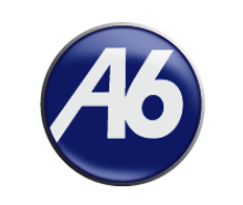 A6 Corretora de Seguros