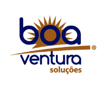 Boaventura Soluções