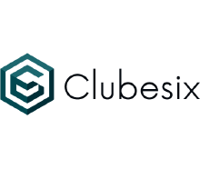 Clubesix