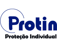 Protin