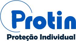 protin